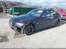 BMW 3 Series Image 15