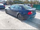 BMW 3 Series Image 16