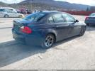 BMW 3 Series Image 14