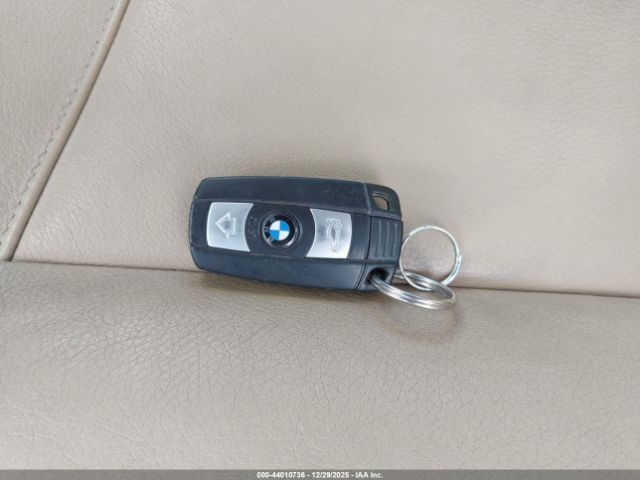 BMW 3 Series Image 4