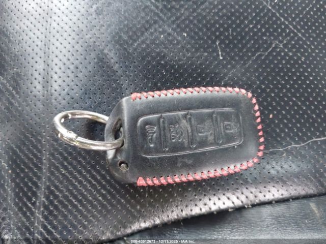 Kia Optima Sx Image 13