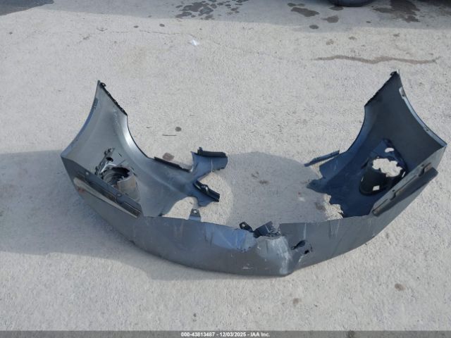 Chevrolet Sonic Lt Auto Image 15