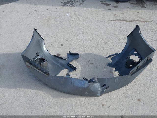 Chevrolet Sonic Lt Auto Image 15