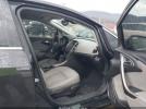 Buick Verano Convenience Group Image 6