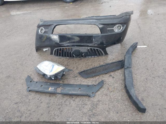 Buick Verano Convenience Group Image 14