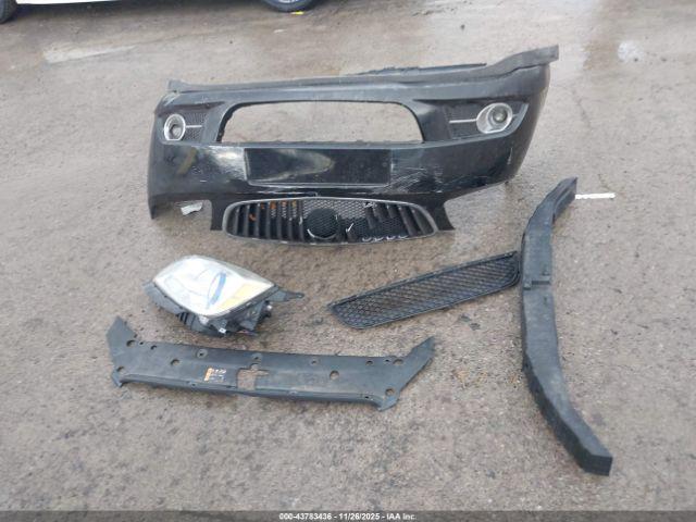 Buick Verano Convenience Group Image 14