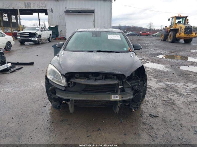 Buick Verano Convenience Group Image 10