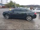 Buick Verano Convenience Group Image 17