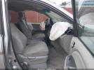 Honda Odyssey Ex Image 11