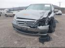 Honda Odyssey Ex Image 14