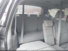 Honda Odyssey Ex Image 13