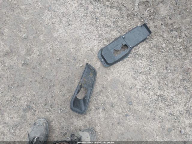 Honda Odyssey Ex Image 5