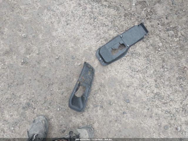 Honda Odyssey Ex Image 5