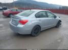 Subaru Impreza 2.0i Premium Image 7