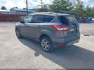 Ford Escape Titanium Image 14