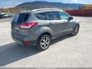 Ford Escape Titanium Image 9