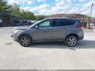 Ford Escape Titanium Image 8