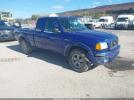 Ford Ranger Image 1