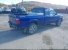 Ford Ranger Image 6