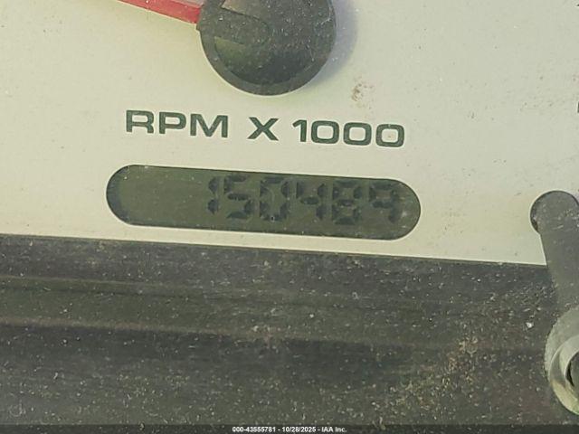 Ford Ranger Image 12