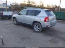 Jeep Compass Sport Image 9