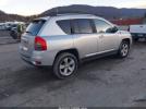 Jeep Compass Sport Image 5