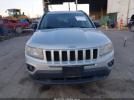 Jeep Compass Sport Image 10
