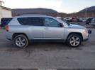 Jeep Compass Sport Image 15
