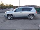 Jeep Compass Sport Image 2