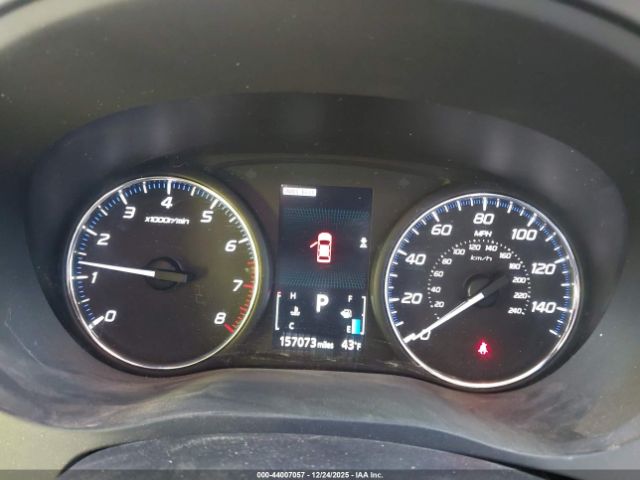 Mitsubishi Outlander Gt Image 6