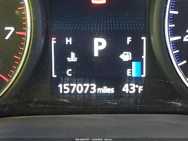 Mitsubishi Outlander Gt Image 4