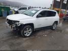 Jeep Compass Sport Image 14
