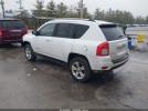 Jeep Compass Sport Image 15