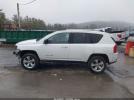 Jeep Compass Sport Image 10