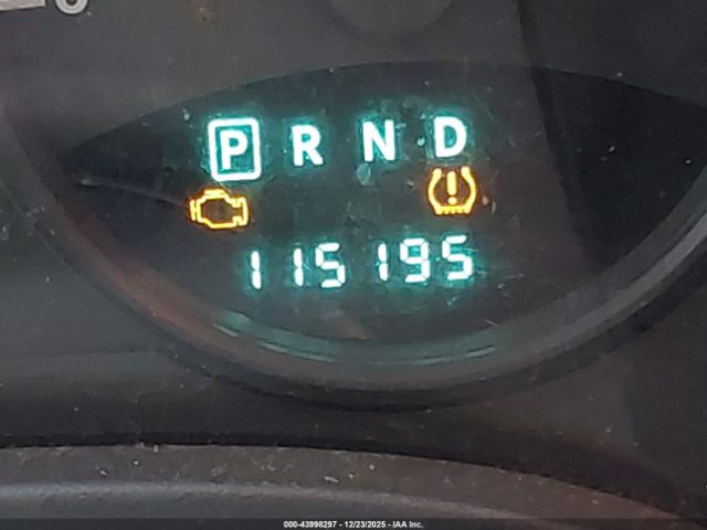 Jeep Compass Sport Image 8