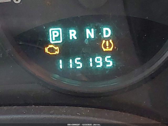 Jeep Compass Sport Image 8