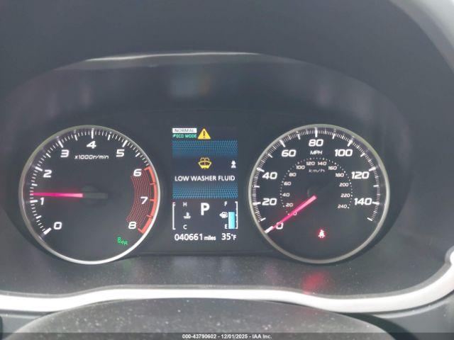 Mitsubishi Eclipse Sel S-awc Image 7