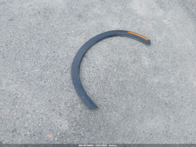 Mitsubishi Eclipse Sel S-awc Image 6