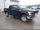 Ford F-150 Xlt Image 1