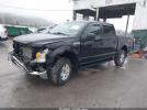 Ford F-150 Xlt Image 4