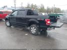 Ford F-150 Xlt Image 3