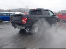 Ford F-150 Xlt Image 5