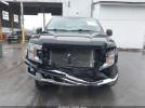 Ford F-150 Xlt Image 7