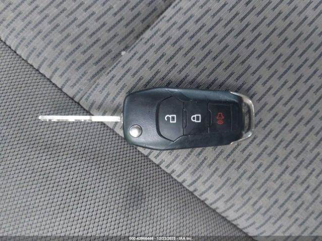 Ford F-150 Xlt Image 11