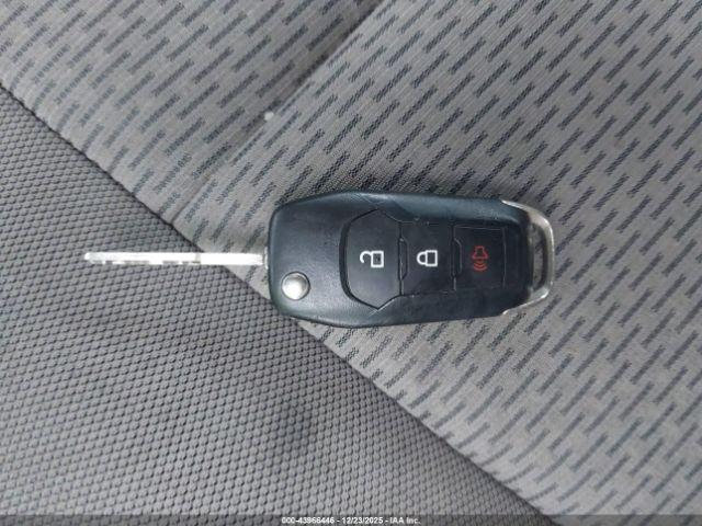 Ford F-150 Xlt Image 11