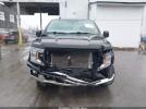 Ford F-150 Xlt Image 15