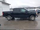 Ford F-150 Xlt Image 14