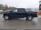 Ford F-150 Xlt Image 16