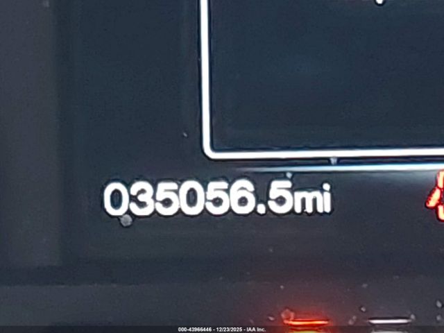 Ford F-150 Xlt Image 9