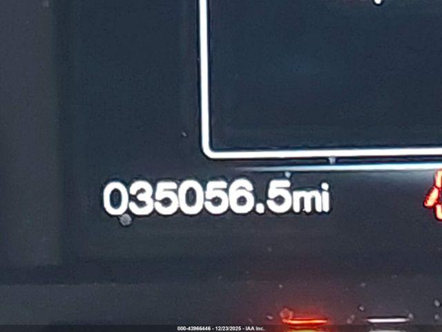 Ford F-150 Xlt Image 9